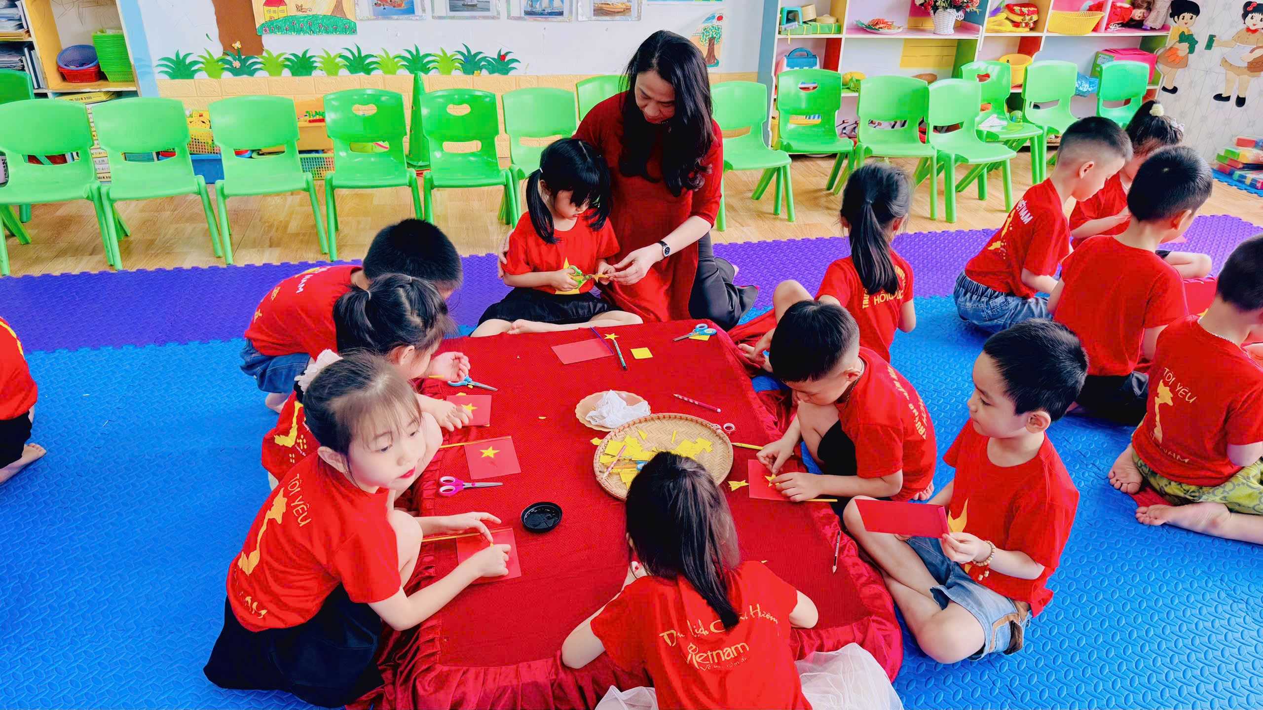 Media\2035_mnth.hdu.edu.vn\FolderFunc\202504\Images/19-20250426072221-e.jpg
